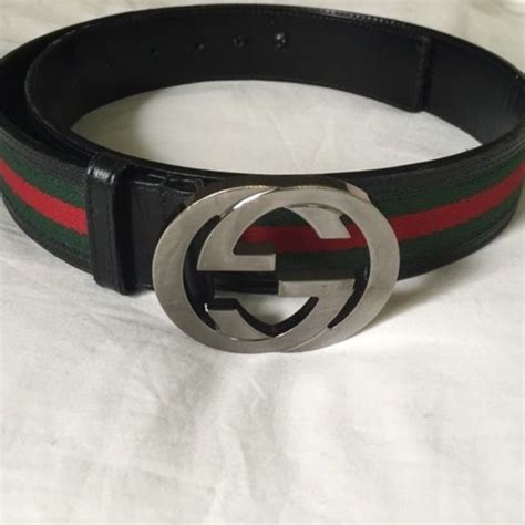 best place to buy gucci belts|authentic gucci belts for cheap.